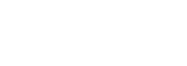 Qnb Finansbank A.Ş.
