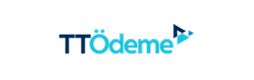 TT Ödeme ve Elektronik Para Hizmetleri A.Ş.
