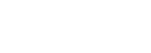 Türk Ticaret Bankası A.Ş.