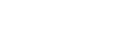 Anadolubank A.Ş.