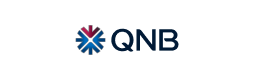 Qnb Finansbank A.Ş.