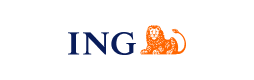 ING Bank A.Ş.
