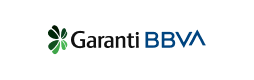 Türkiye Garanti Bankası A.Ş.